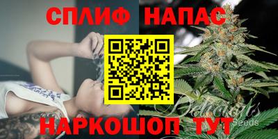 индика Бузулук