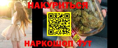a pvp Дмитров