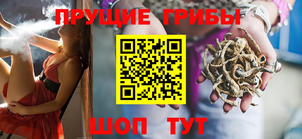 Реж  Галлюциногенные грибы мухоморы  Вход с VPN 